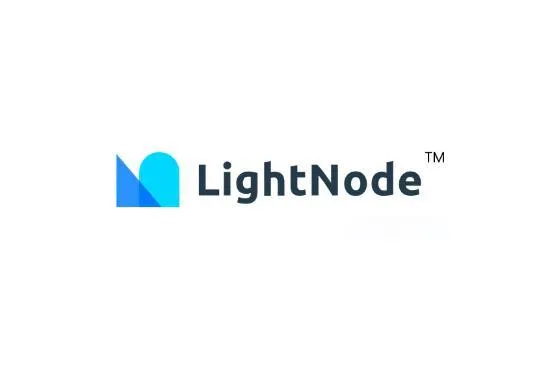 LightNode.webp