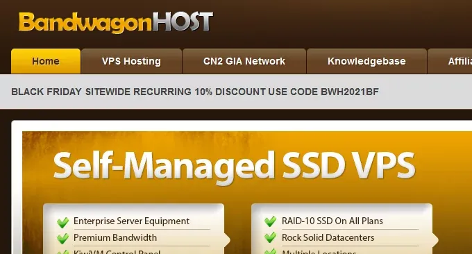 BandwagonHost.webp