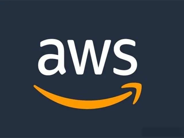 AWS.webp