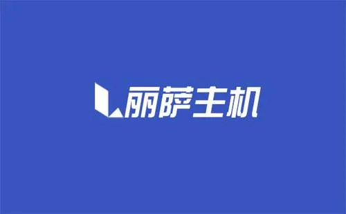 丽萨主机.webp