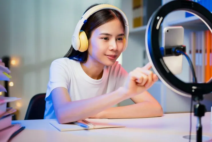 抖音直播中控台在哪里登录?抖音直播中控台怎么做链接? 抖音直播中控台在哪里登录?抖音直播中控台怎么做链接?