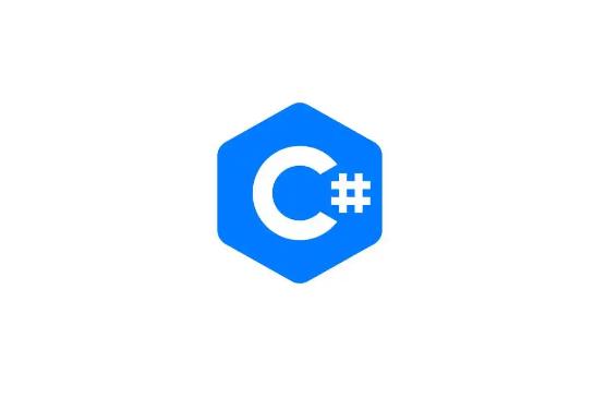 c#.jpg