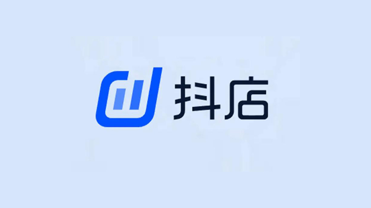 抖店运营怎么提升产品销量和店铺评分? 抖店运营怎么提升产品销量和店铺评分?