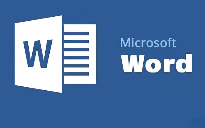 Word上下页连在一起怎么办?Word文档上下两页连在一起的解决方法 Word上下页连在一起怎么办?Word文档上下两页连在一起的解决方法