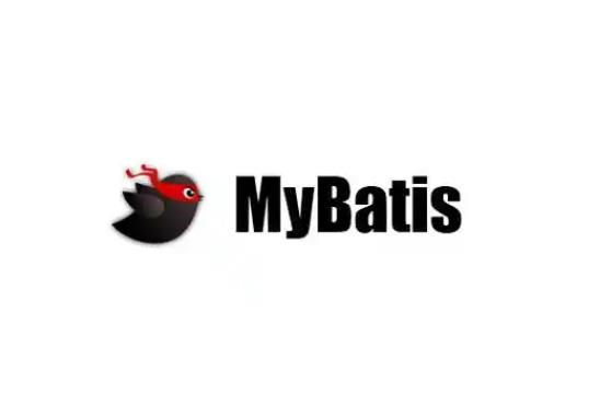MyBatis高效开发指南:掌握常见SQL技巧与优化 MyBatis高效开发指南:掌握常见SQL技巧与优化