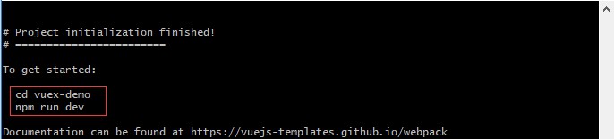 什么是Vuex?Vuex使用方法详解