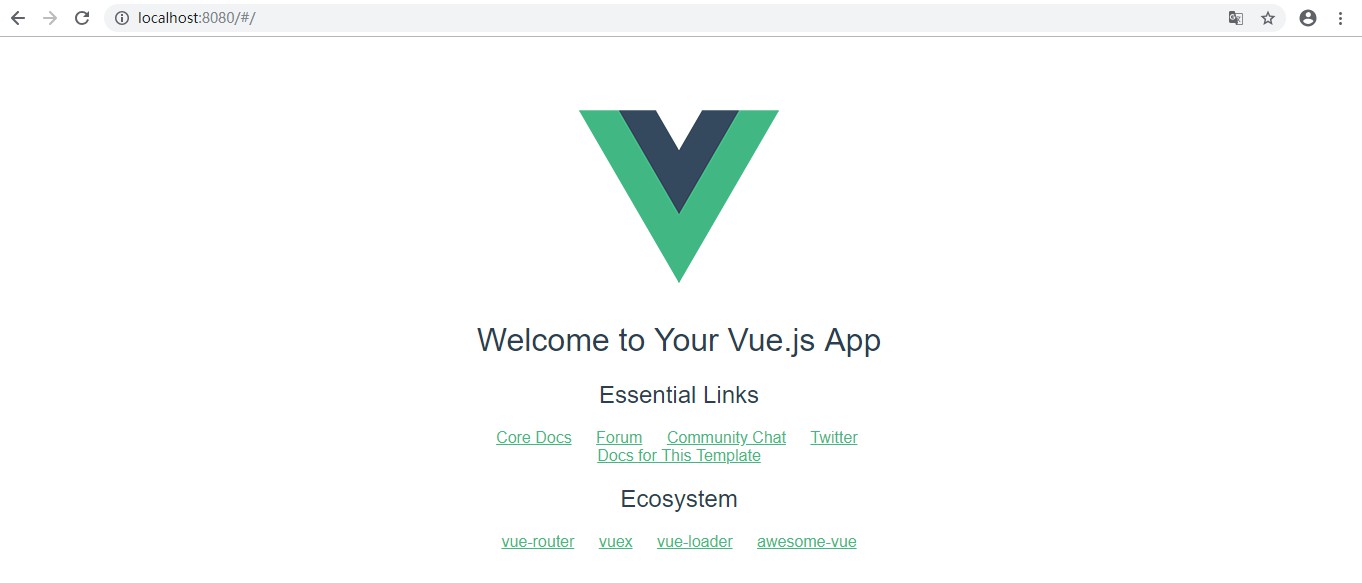 什么是Vuex?Vuex使用方法详解