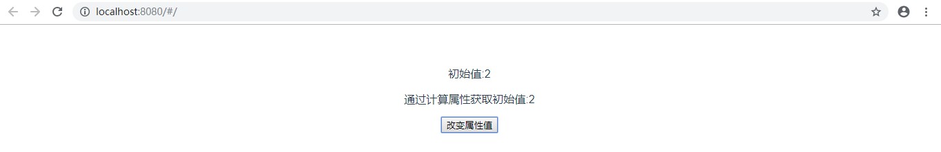 什么是Vuex?Vuex使用方法详解