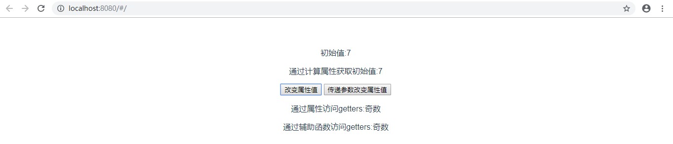 什么是Vuex?Vuex使用方法详解