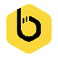 Beekeeper Studio(开源SQL编辑器和数据库管理工具) Beekeeper Studio(开源SQL编辑器和数据库管理工具)