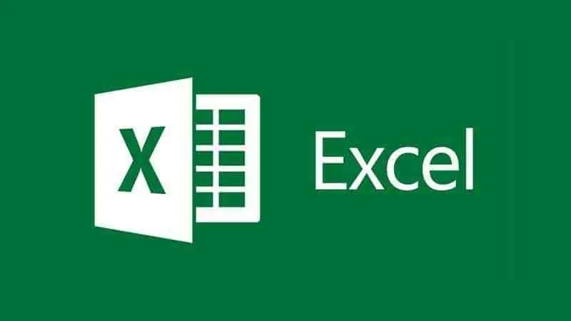 Excel表格隐藏的行怎么恢复 Excel表格隐藏的行怎么恢复