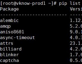 Python包管理工具pip的全面指南:安装、使用与环境迁移 Python包管理工具pip的全面指南:安装、使用与环境迁移