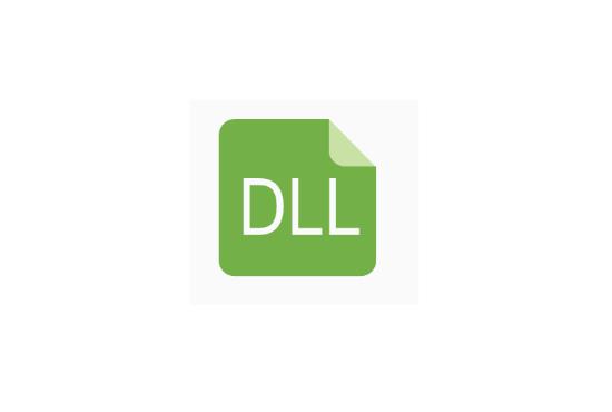 dll文件.jpg