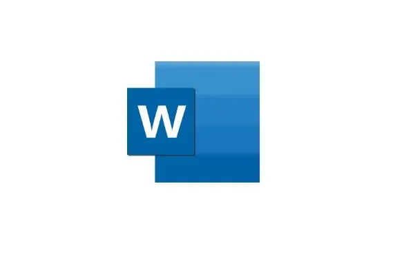 word.webp