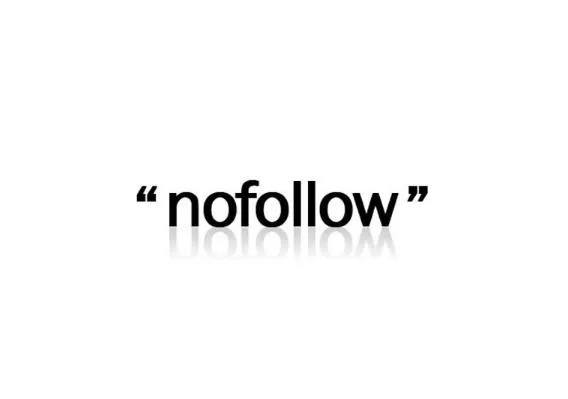 网站内部链接是否需要添加Nofollow标签？