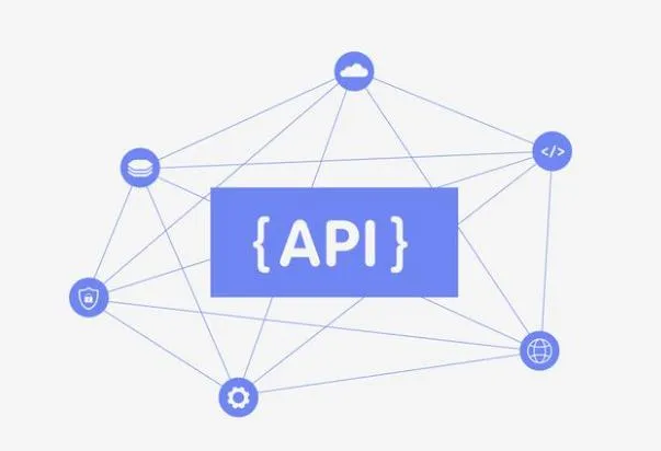 PHP调用API接口详解:从基础到实践 PHP调用API接口详解:从基础到实践