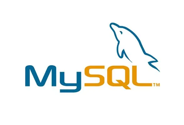 mysql.webp