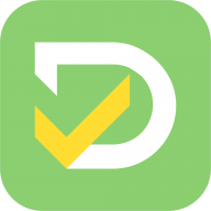 DooTask(开源项目任务管理软件) DooTask(开源项目任务管理软件)