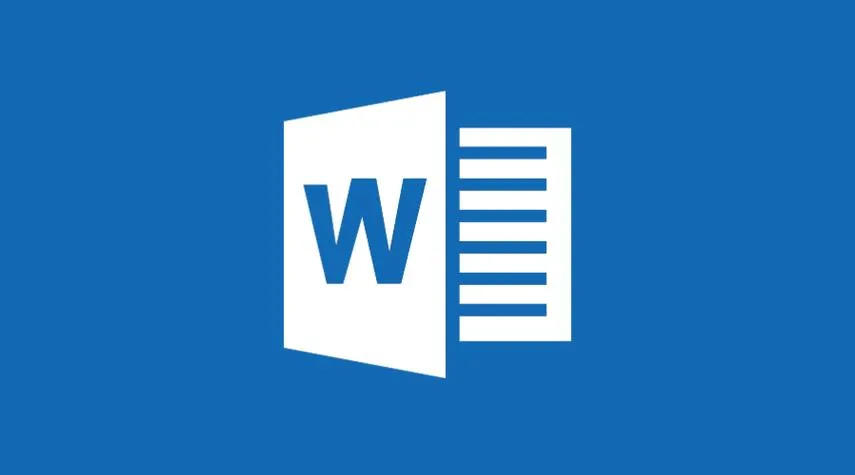word.webp