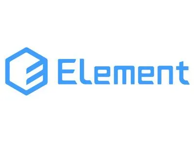 Element UI 入门指南:快速构建高效 Vue 应用 Element UI 入门指南:快速构建高效 Vue 应用