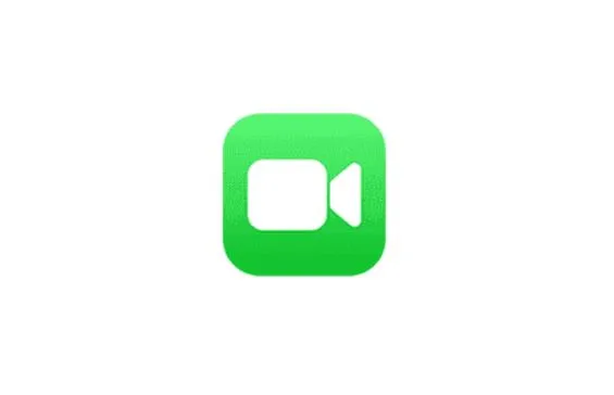 facetime.webp