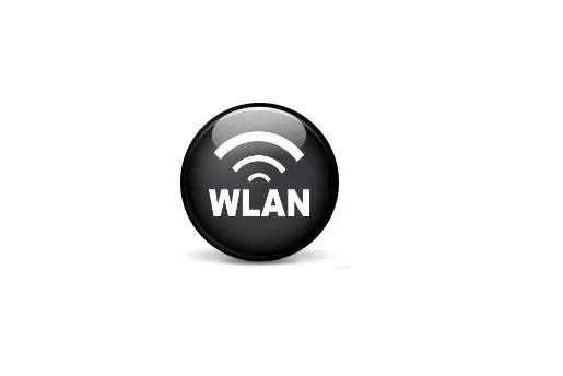 wlan.webp