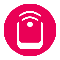 LinkAndroid(免费安卓手机连接电脑助手) LinkAndroid(免费安卓手机连接电脑助手)
