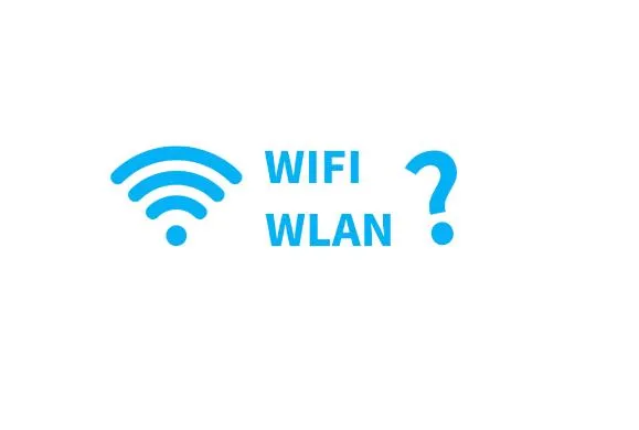 WLAN是什么意思?WLAN和WIFI的区别是什么? WLAN是什么意思?WLAN和WIFI的区别是什么?