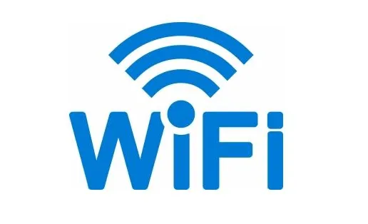 wifi.webp