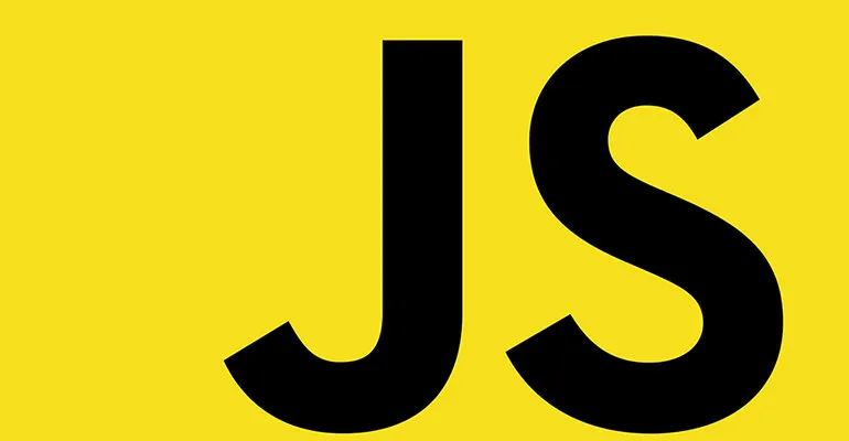 JS中filter()方法的使用示例代码详解 JS中filter()方法的使用示例代码详解