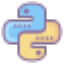 AsrTools(开源免费的智能语音转字幕工具) AsrTools(开源免费的智能语音转字幕工具)