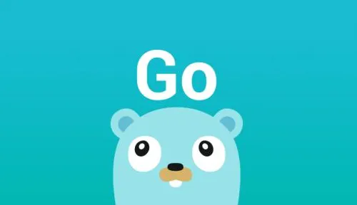Golang实现时间戳与时区转换的方法详解 Golang实现时间戳与时区转换的方法详解
