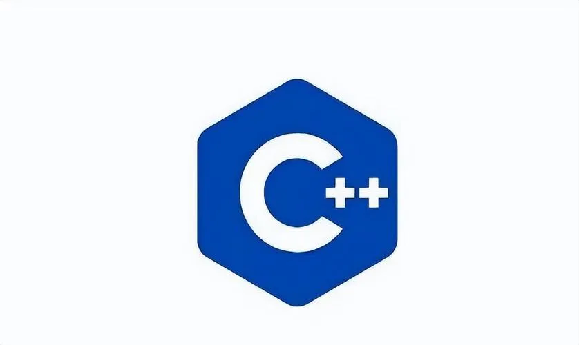 c++.webp