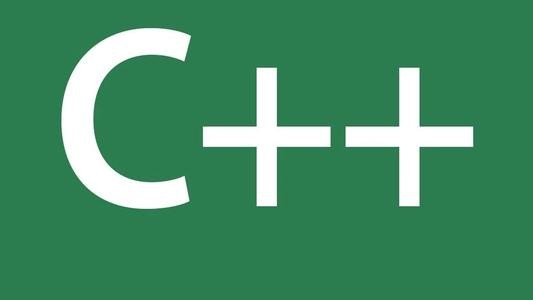 C++使用BitBlt函数进行窗口抓图的示例代码 C++使用BitBlt函数进行窗口抓图的示例代码