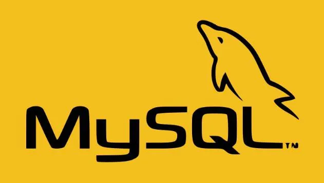 MYSQL.webp