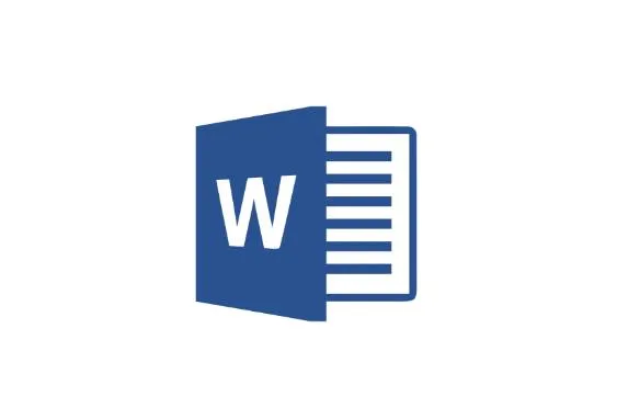 word.webp