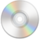 ImgDrive(免费虚拟光驱软件) ImgDrive(免费虚拟光驱软件)