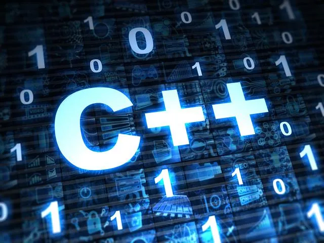 C++函数模板(Template)基础知识讲解 C++函数模板(Template)基础知识讲解