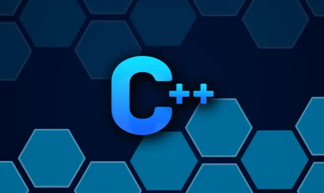 C++ Vector 容器常见用法详解:从基础到高级 C++ Vector 容器常见用法详解:从基础到高级