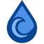 Deluge(开源BT种子下载软件) Deluge(开源BT种子下载软件)