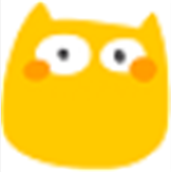 Easy Cat Timer(免费好看的倒计时软件) Easy Cat Timer(免费好看的倒计时软件)