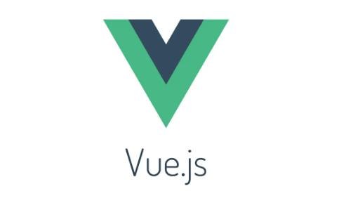 Vue3 页面跳转传值时无法获取 params 值的问题解决方案 Vue3 页面跳转传值时无法获取 params 值的问题解决方案