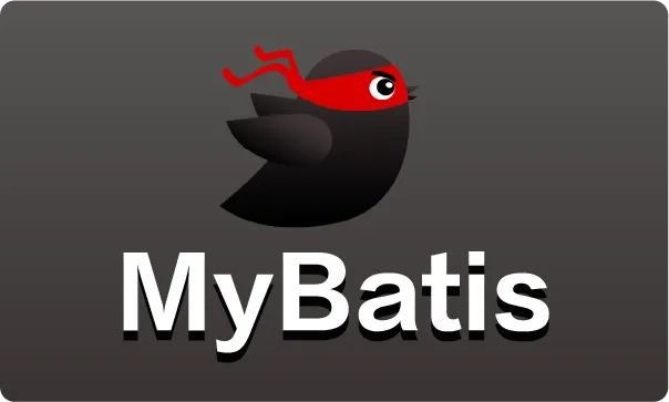 MyBatis框架中代理模式(Proxy Pattern)的实现方法详解 MyBatis框架中代理模式(Proxy Pattern)的实现方法详解