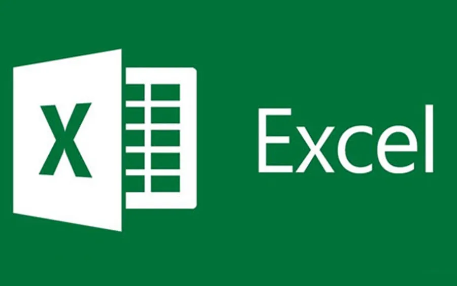 Switch函数怎么用?Excel中Switch函数的使用方法详解 Switch函数怎么用?Excel中Switch函数的使用方法详解
