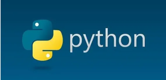 Python实现批量将图片转为PDF文件的示例代码 Python实现批量将图片转为PDF文件的示例代码