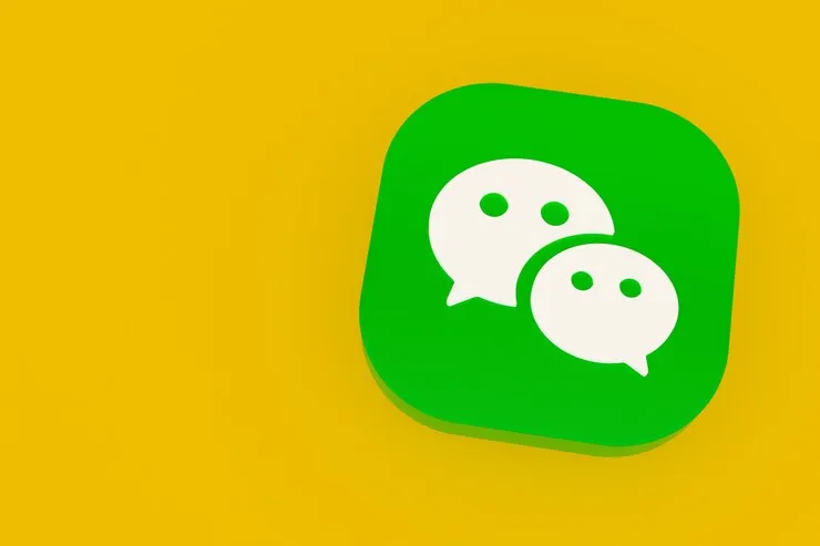 微信公众号可以交易吗?微信公众号转让需要注意哪些问题? 微信公众号可以交易吗?微信公众号转让需要注意哪些问题?