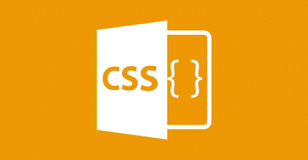 CSS如何设置背景图片拉伸填充避免重复显示 CSS如何设置背景图片拉伸填充避免重复显示