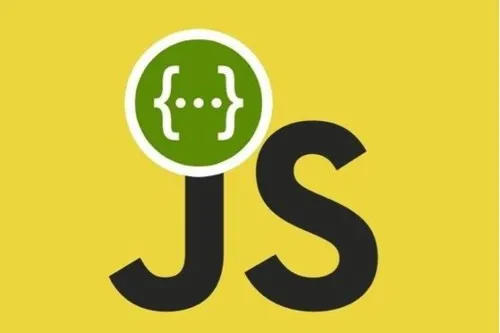 JavaScript 数组方法:findIndex() 的使用技巧 JavaScript 数组方法:findIndex() 的使用技巧