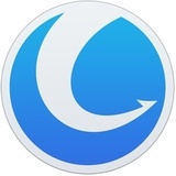 Glary Utilities(免费系统优化与维护工具) Glary Utilities(免费系统优化与维护工具)