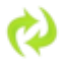 Converseen(批量图片尺寸修改及格式转换工具) Converseen(批量图片尺寸修改及格式转换工具)